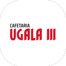 Ugala 3 APK