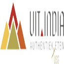 Uit India APK