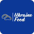Ukraine Food APK