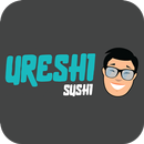 Ureshi Sushi APK