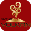 ”Volkan