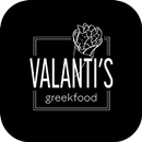 Valanti's APK