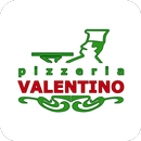 Valentino Hengelo APK