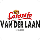 Cafetaria van der Laan Dwingel APK