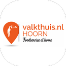 Van der Valk Thuis APK