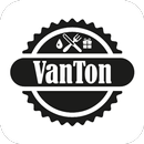 VanTon APK