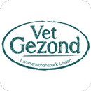 Vet Gezond Leiden APK