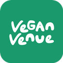 Vegan Venue APK