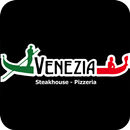 Pizzeria Italië APK