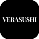 VERASUSHI APK
