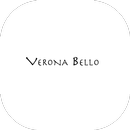 APK Verona Bello Burgum