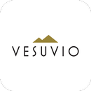APK Ristorante Vesuvio