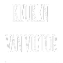 APK De Keuken van Victor