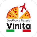 Vinita Pizzeria APK