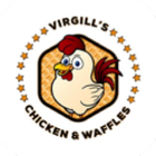 Virgill's Chicken&Waffles 圖標