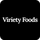 Viriety Foods Services APK