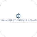 Vishandel Atlantische Oceaan APK