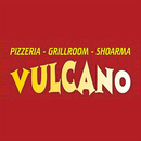 Vulcano (Werkendam) APK
