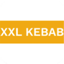 XXL Kebab APK