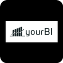 YourBI APK