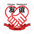 You-yi APK