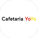 APK YoYo Bocholtz