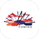 Yomiko Zeist APK