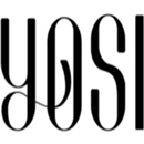 Yosi Kassa APK
