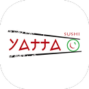 APK Yatta Sushi Weesp