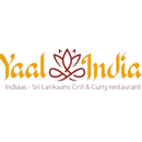 Yaal India APK