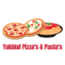 Yakhlaf Pizza's & Pasta's APK