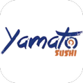 Yamato Sushi