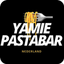 Yamie Pastabar Amsterdam APK