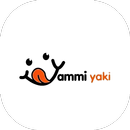 Yammi Yaki APK