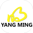 Yang Ming APK