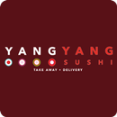 Yang Yang APK