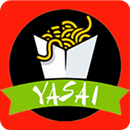 Yasai Wok APK