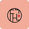 YiXin APK