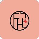 YiXin APK