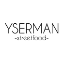 Yserman Streetfood Leeuwarden APK