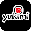 Yukimi APK