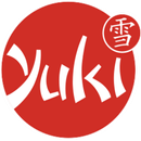 APK Yuki Sushi QR