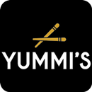 Yummi's APK