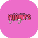 Yummy's Venray APK