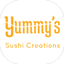 Yummy’s Bilthoven APK