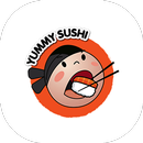 Yummy Sushi APK