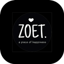 Zoet Meppel APK