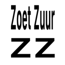 APK Zoet Zuur