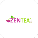 APK Zen Tea