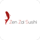 Zenzai Sushi APK